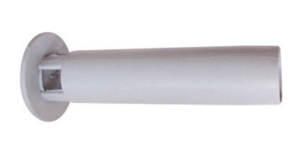 Empero Gider Tapası