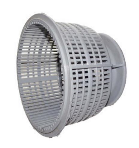 Empero Kırıntı Süzgeç