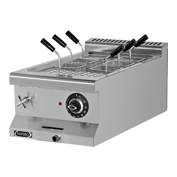 Empero Makarna Haşlama 472