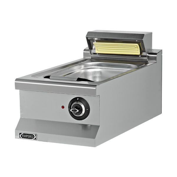 Empero Patates Dinlendirme 473