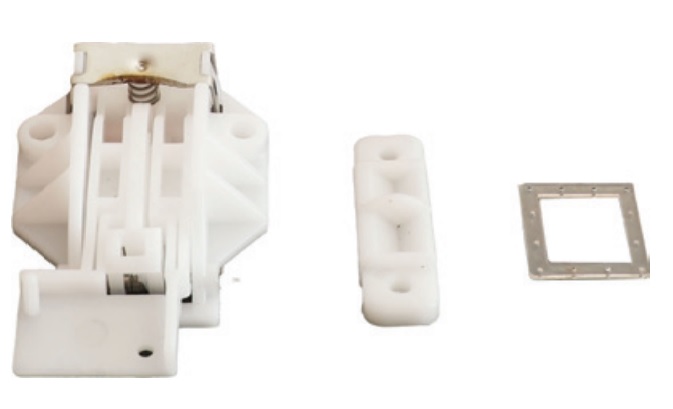 Empero Switch Takımı