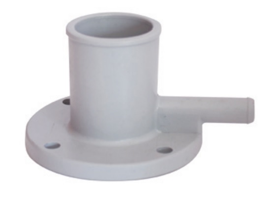 Fagor Alt Yıkama Göbek