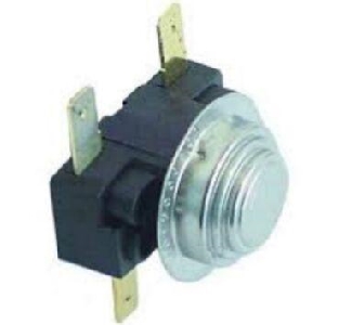 Fagor Gövde Termostat