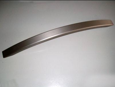 Maksan Kapak Tutamağı