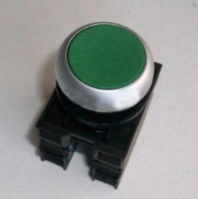 Moeller On-Off Anahtarı