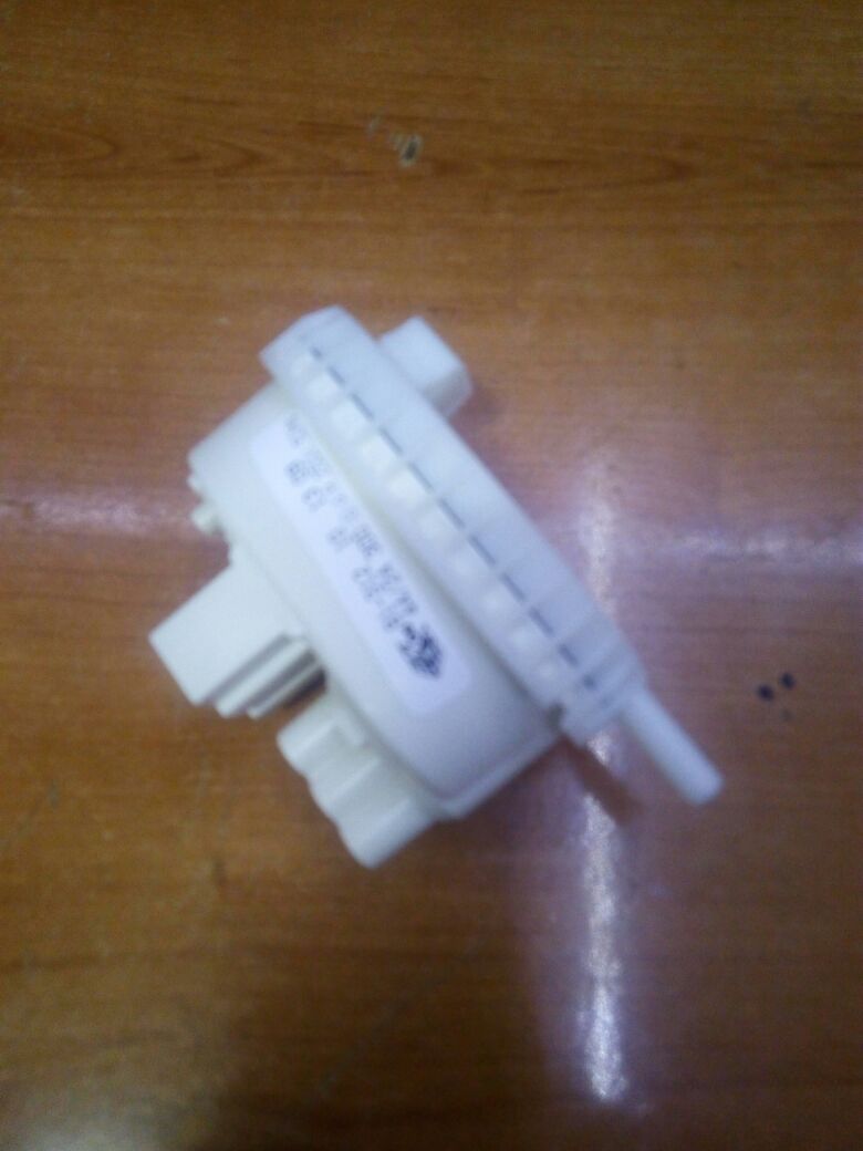 Öztiryakiler 500 Tbk Prosestat 44-24