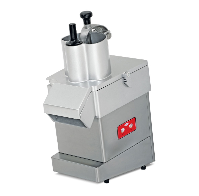 Sebze Doğrama Makinesi