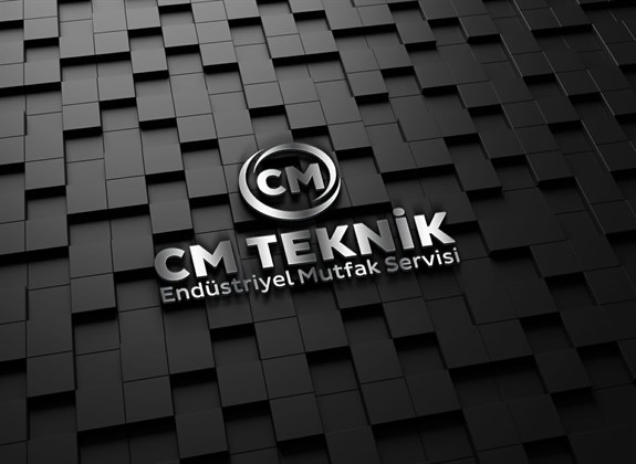 CM Teknik Referansları - 0216 606 17 65