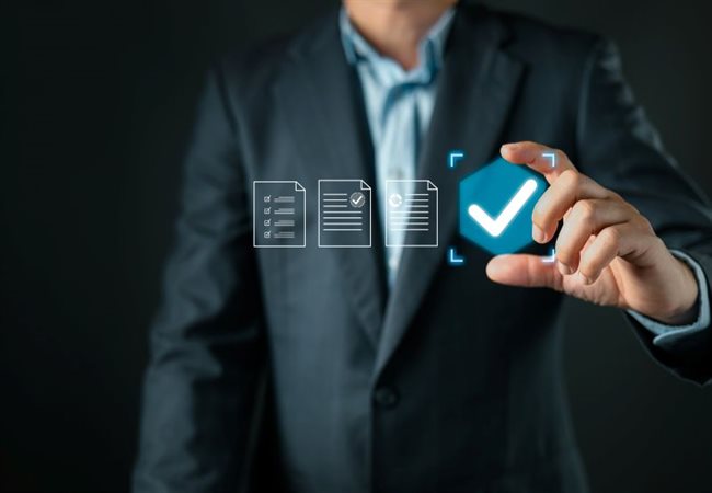 Güvenli Endüstriyel Bulaşık Makinesi Kullanımı