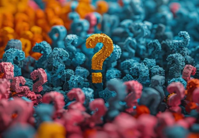 Endüstriyel Mutfak Ekipmanları Sık Sorulan Sorular