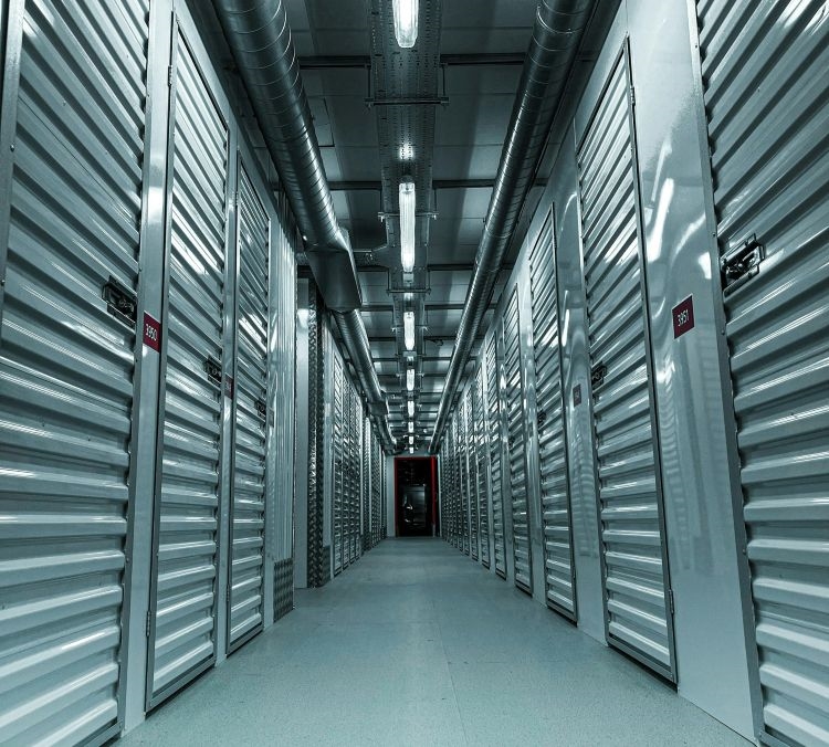 Soğuk Odalarda Sık Görülen Arızalar ve Doğru Bakım Yöntemleri