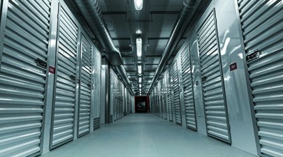 Soğuk Odalarda Sık Görülen Arızalar ve Doğru Bakım Yöntemleri