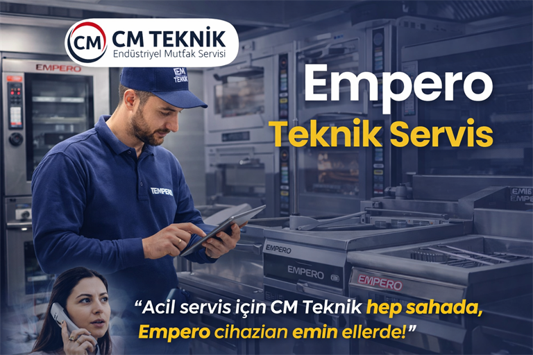 ChatGPT Image 9 Mar 2026 12_39_46