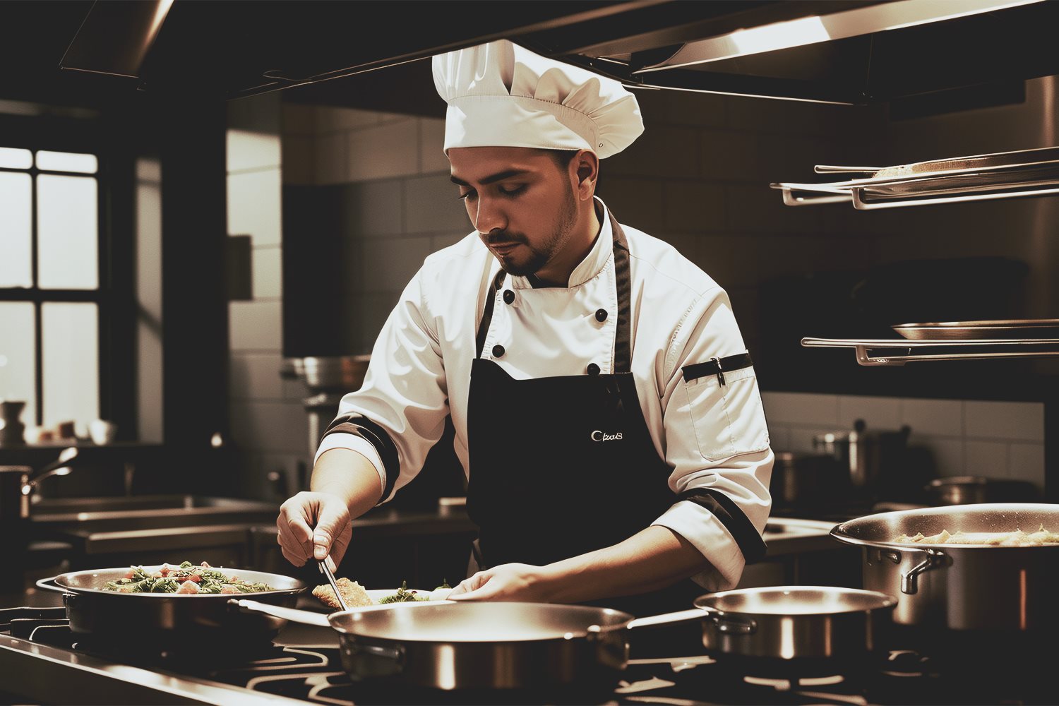 Avrupa Yakası Empero Servisi