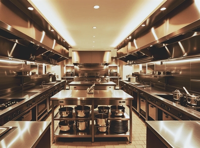 Garantili Empero Servisi