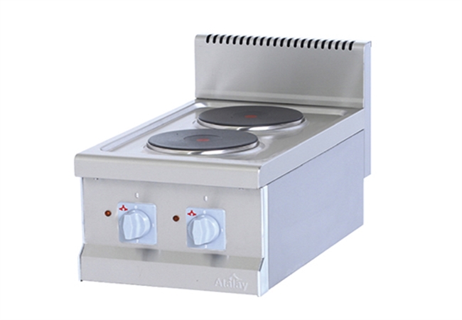 Atalay Elektrikli Ocaklar 400x700