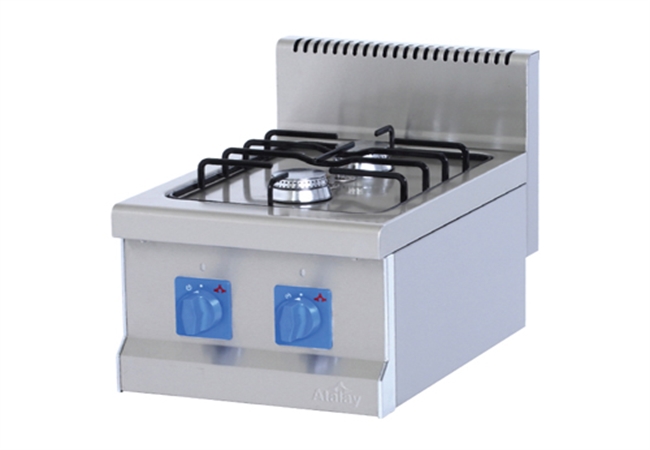 Atalay Gazlı Ocak 400x600