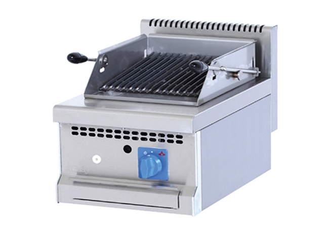 Atalay Gazlı Ocaklar Lavataşlı 400x600