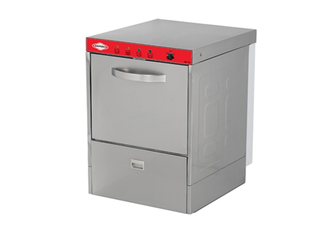 Empero Bardak Yıkama Makinesi EMP.1100