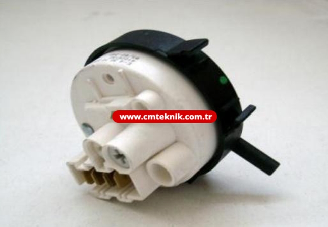 Maksan Prosestat