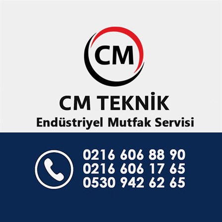 Edesa Sanayi Tipi Buzdolabı Servisi