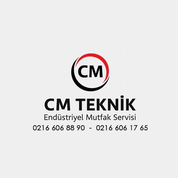 Edesa Sanayi Tipi Buzdolabı Servisi