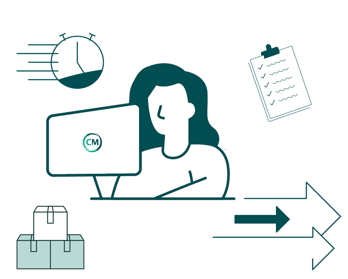 Atalay Amerikan Gazlı Izgara 800x700 Siparişi Ver.