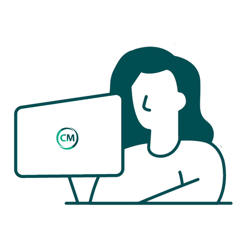 Dakik ve Planlı Servis Hizmeti İkonu