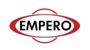 Empero