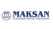 Maksan