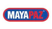 Mayapaz