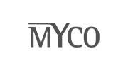 Myco