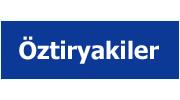 Öztiryakiler