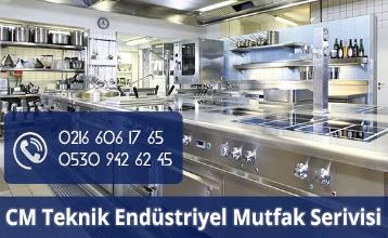 Empero Emp500 Bulaşık Yıkama Makinesi Montaj ve Kullanım Kılavuzu