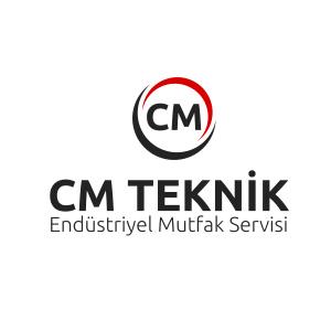 Endüstriyel Çamaşır Makinesi Servisi