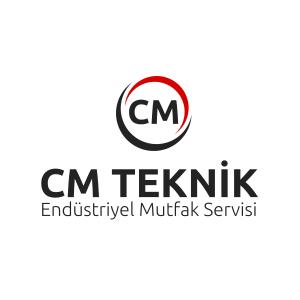 CM Teknik Gizlilik Politikası