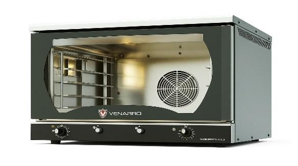 Venarro Servisi Venarro Servisi