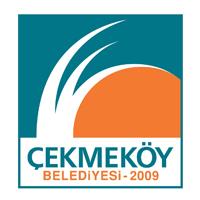 Çekmeköy Belediyesi