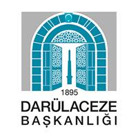 Darulaceze