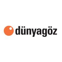 Dünya Göz Hastanesi