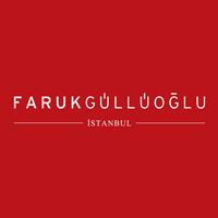 Faruk Güllüoğlu Şubeleri