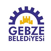 Gebze Belediyesi