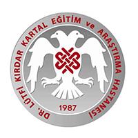 Kartal Eğt. Arş. Hst.