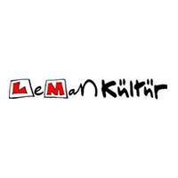 Leman Kültür