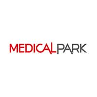 Medicalpark Hastanesi