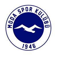 Moda Spor Kulübü