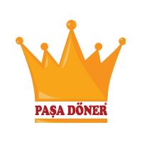 Paşa Döner