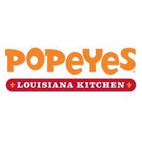 Popeyes