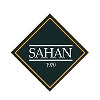 Sahan Rest.