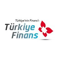 Türkiye Finans Bankası